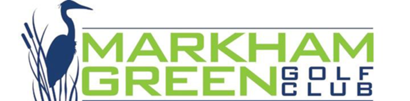 493fe1cb16635ce592dd84adf9aa3ed4